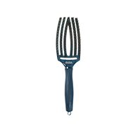 Olivia Garden Fingerbrush Midnight Desert Safir