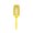 Olivia Garden Fingerbrush Combo Medium Žlutý