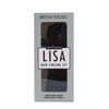 Sister Young Lisa Heatless Curling Set Black 3.png
