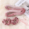 Sister Young Lisa Heatless Curling Set Pink 1.png