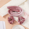 Sister Young Lisa Heatless Curling Set Pink 2.png