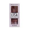 Sister Young Lisa Heatless Curling Set Pink 4.png