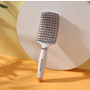 Sister Young Ovia BV Hair Brush Nude 4.png