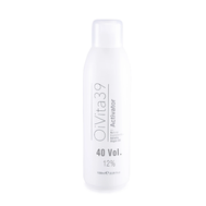 OiVita39 Activator 12% - Krémový aktivátor 1000 ml