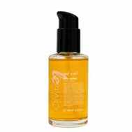 Oivita39 Curly Method Serum (Liquid Crystal) - Tekuté krystaly pro kudrnaté vlasy 100 ml