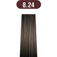 8,24.jpg