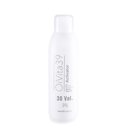 OiVita39 Activator 9% - Krémový aktivátor 1000 ml