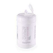 OiVita39 Stain Remover Wipes.jpg