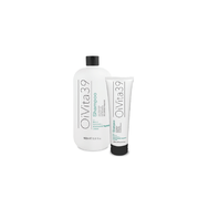 Oivita39 Frequent Use Volumizing Shampoo 250 Ml – Objemový Šampon Pro Časté Mytí