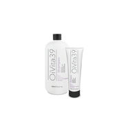 Oivita39 Color Protect Shampoo 250 Ml – Šampon Pro Ochranu Barvy