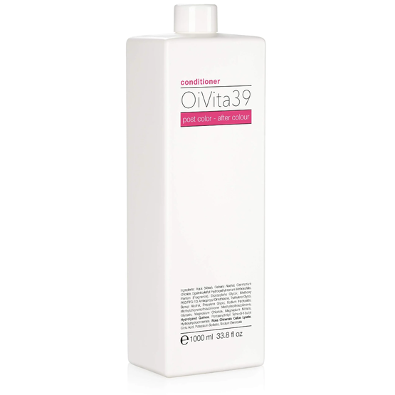 Oivita39 kondicioner After color post color.png