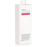 OiVita39 After Colour Conditioner - Kondicionér pro barvené vlasy 1000 ml