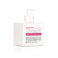 OiVita39 After Colour Conditioner - Kondicionér pro barvené vlasy 300 ml