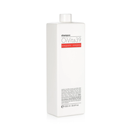 OiVita39 Energising Shampoo - Energizující šampon 1000 ml