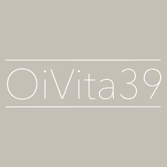 OiViTA39