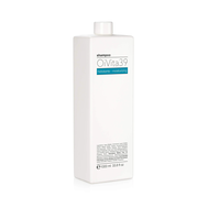 OiVita39 Moisturizing Shampoo - Hydratační šampon 1000 ml