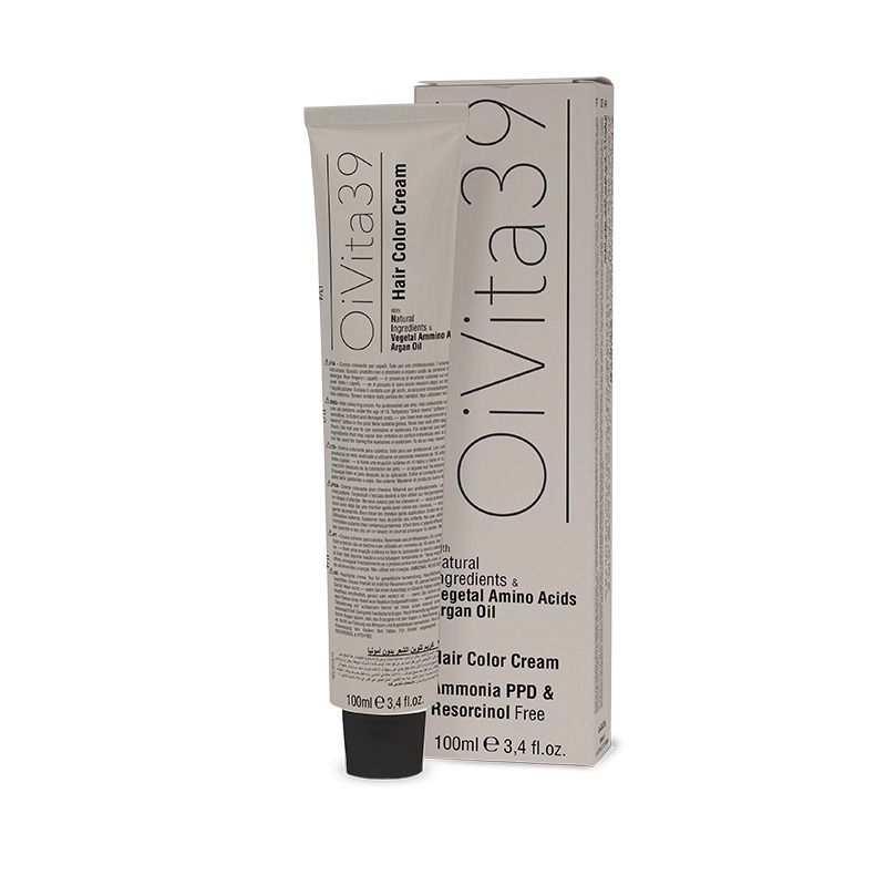 Oivita39 bez amoniaku