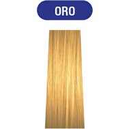 Oivita39 Hair Color Cream Ammonia, Ppd & Resorcinol Free 100 Ml Oro