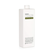 OiVita39 Repair Shampoo - Regenerační šampon 1000 ml