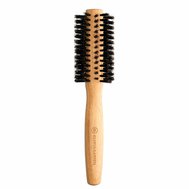 Olivia Garden Bamboo Touch Blow Boar 20 mm