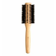 Olivia Garden Bamboo Touch Blow Boar 30 mm