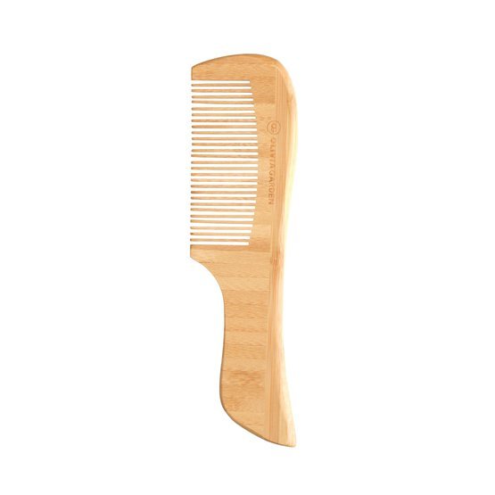 Olivia Garden Bamboo Touch Comb 2.jpg