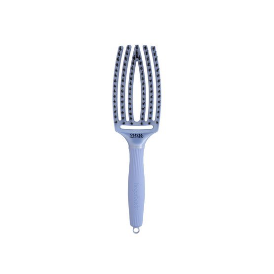 Olivia Garden Fingerbrush Blue Pearl.jpg