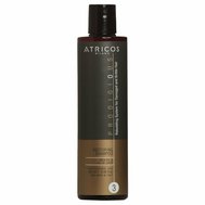 Atricos Milano Restoring Shampoo -  Rekonstrukční šampon 250 ml