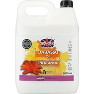 Ronney Babassu Oil Conditioner 5000 ml.jpg