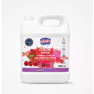 Ronney Color Protection Conditioner 5000 ml.png