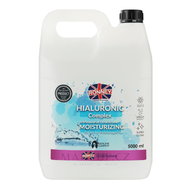 Ronney Hialuronic Complex Conditioner 5000 ml.png