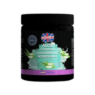 aloe_mask.png