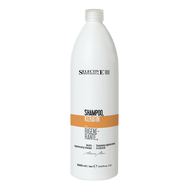 Selective Professional Artistic Flair Keratin Shampoo - Regenerační keratinový šampon 1000 ml.png