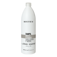 Selective Professional Artistic Flair Midollo di Bamboo Shampoo - Šampon na suché vlasy 1000 ml.png