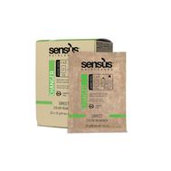 Sensus Changer Direct Color Remover - Stahovač přímého pigmentu 15 g