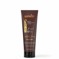 Sensus Sun Care After Sun Conditioner - Kondicionér po slunění 200 ml