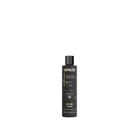 Alisa_RestoreShampoo_250ml.png