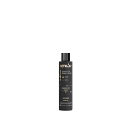 Alisa_RestoreShampoo_250ml.png