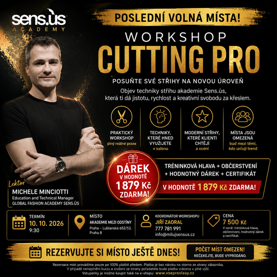 Cutting_Pro_last_moment