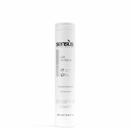 Sensus Tools Densifying Shampoo - Šampon proti padání vlasů 250 ml