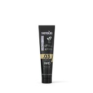 Sensus Direct Fard .03 Gold - Barevná maska 180 ml