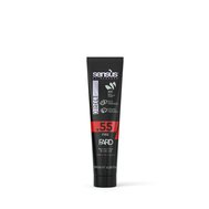 Sensus Direct Fard .55 Fire - Barevná maska 180 ml