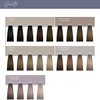 Sensus_Giulietta_Easy guide-4.jpg