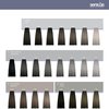 Sensus_Giulietta_Easy guide-5.jpg