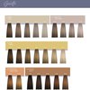 Sensus_Giulietta_Easy guide-6.jpg