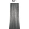 Sens.Us Giulietta - Permanentní Oxidační Barva Na Vlasy S Amoniakem 100 ml 10.1