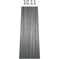 Sens.Us Giulietta - Permanentní Oxidační Barva Na Vlasy S Amoniakem 100 ml 10.11