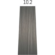 Sens.Us Giulietta - Permanentní Oxidační Barva Na Vlasy S Amoniakem 100 ml 10.2