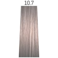 Sens.Us Giulietta - Permanentní Oxidační Barva Na Vlasy S Amoniakem 100 ml 10.7