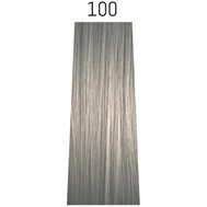 Sens.Us Giulietta - Permanentní Oxidační Barva Na Vlasy S Amoniakem 100 ml 100